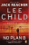 No Plan B (Defekt) - Lee Child,Andrew Child