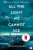 All the Light We Cannot See (Defekt) - Anthony Doerr