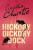 Hickory Dickory Dock (Defekt) - Agatha Christie