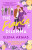 The Fiance Dilemma - Elena Armas