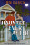 Haunted Ever After - Jen DeLuca