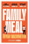 Family Meal - Bryan Washington