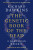 The Genetic Book of the Dead: A Darwinian Reverie - Richard Dawkins