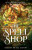 The Spellshop - Sarah Beth Durst