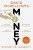 Money: A Story of Humanity - David McWilliams