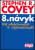 8. návyk – Od efektivnosti k výjimečnosti - Stephen R. Covey