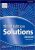 Solutions Advanced Student´s Book 3rd (International Edition) - Tim Falla,Paul A. Davies