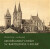 Arciděkanský chrám sv. Bartoloměje v Kolíně – Historický a stavební vývoj - Jan Beránek,Michal Patrný