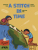 A Stitch in Time - Veena Prasad,Himadri Das,Ankitha Kini