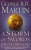 A Storm of Swords, part 2: Blood and Gold - George R.R. Martin