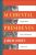 Accidental Presidents : Eight Men Who Changed America - Jared Cohen