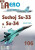 AERO 106 Suchoj Su-33 & Su-34, 2. díl - Jakub Fojtík