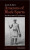 Amazons of Black Sparta: The Women Warriors of Dahomey - Alpern Stanley B.