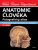 Anatomie člověka - Fotografický atlas - Elke Lütjen-Drecoll,Chihiro Yokochi,Johannes W. Rohen