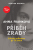 Anna Franková: Příběh zrady - Gerard Kremer