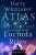 Atlas: The Story of Pa Salt - Lucinda Rileyová,Harry Whittaker