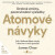 Atomové návyky - James Clear