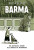 Barma - Guy Delisle