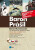 Baron Prášil Baron Munchauzen - Gottfried August Bürger