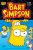 Simpsonovi - Bart Simpson 2/2020 - Petr Putna