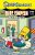 Simpsonovi - Bart Simpson 10/2018 - Nádeník - kolektiv autorů