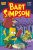 Simpsonovi - Bart Simpson 10/2019 - kolektiv autorů