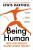 Being Human - Lewis Dartnell