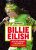 Billie Eilish - 100% neoficiální - Kolektiv