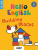 Building Blocks -  Ivy Dad (Beijing) Education Technology Co., Ltd