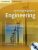 Cambridge English for Engineering Students Book with Audio CDs (2) - Mark Ibbotson
