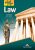 Career Paths Law - Student´s book with Digiibook App. - Virginia Evans,Dooley David J. Smith - J.D.