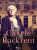 Castle Rackrent - Maria Edgeworth