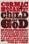 Child of God - Cormac McCarthy