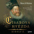 Císařova hvězda - Rudolf II. - Hana Whitton