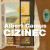 Cizinec - Albert Camus