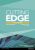 Cutting Edge 3rd Edition Pre-Intermediate Students´ Book w/ DVD Pack - Araminta Crace