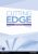 New Cutting Edge Starter Workbook w/ key - Marnie Frances