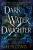 Dark Water Daughter - H. M. Long