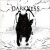 Darkness - Bram Stoker,Edward Frederic Benson