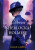 Dcera Sherlocka Holmese - Leonard S. Goldberg