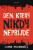 Den, který nikdy nepřijde (Defekt) - Caimh McDonnell