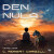 Den nula - C. Robert Cargill