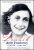 Denník Anny Frankovej - Mirjam Presslerová,Otto H. Frank