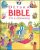 Dětská bible - Sophie Piperová,Anthony Lewis