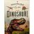 Dinosauři - Fascinující cesta do pravěku - neuveden