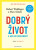 Dobrý život - Robert Waldinger,Marc Schulz