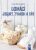 Domácí jogurt, tvaroh a sýr - Cosima Bellersen Quirini