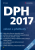 DPH 2017 - zákon s přehledy - Jiří Dušek