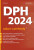 DPH 2024 - zákon s přehledy - Jiří Dušek