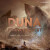 Duna - Frank Herbert